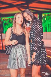 FOLIE NOIRE - SEASON 2019/2020 - 13/09/2019