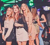 FOLIE NOIRE - SEASON 2019/2020 - 13/09/2019