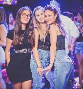 FOLIE NOIRE - SEASON 2019/2020 - 13/09/2019