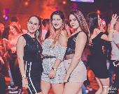 FOLIE NOIRE - SEASON 2019/2020 - 13/09/2019