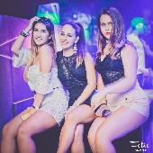 FOLIE NOIRE - SEASON 2019/2020 - 13/09/2019