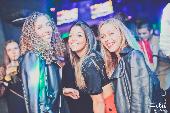 FOLIE NOIRE - SEASON 2019/2020 - 13/09/2019