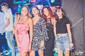 FOLIE NOIRE - SEASON 2019/2020 - 13/09/2019