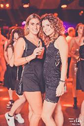 FOLIE NOIRE - SEASON 2019/2020 - 13/09/2019