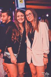 FOLIE NOIRE - SEASON 2019/2020 - 13/09/2019