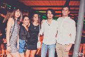 FOLIE NOIRE - SEASON 2019/2020 - 13/09/2019