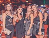 FOLIE NOIRE - SEASON 2019/2020 - 13/09/2019