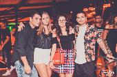 FOLIE NOIRE - SEASON 2019/2020 - 13/09/2019