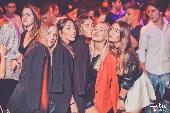 FOLIE NOIRE - SEASON 2019/2020 - 13/09/2019