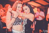 FOLIE NOIRE - SEASON 2019/2020 - 13/09/2019