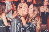 FOLIE NOIRE - SEASON 2019/2020 - 13/09/2019