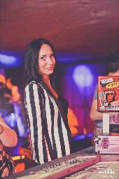 FOLIE NOIRE - SEASON 2019/2020 - 13/09/2019