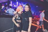FOLIE NOIRE - SEASON 2019/2020 - 13/09/2019