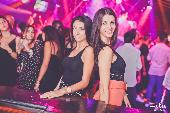 FOLIE NOIRE - SEASON 2019/2020 - 13/09/2019