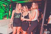 FOLIE NOIRE - SEASON 2019/2020 - 13/09/2019