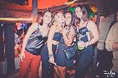 FOLIE NOIRE - SEASON 2019/2020 - 13/09/2019