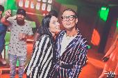FOLIE NOIRE - SEASON 2019/2020 - 13/09/2019