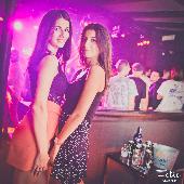 FOLIE NOIRE - SEASON 2019/2020 - 13/09/2019
