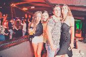 FOLIE NOIRE - SEASON 2019/2020 - 13/09/2019