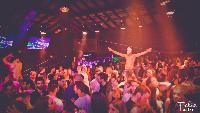 FOLIE NOIRE - SEASON 2019/2020 - 13/09/2019