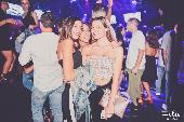 FOLIE NOIRE - SEASON 2019/2020 - 13/09/2019