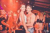 FOLIE NOIRE - SEASON 2019/2020 - 13/09/2019