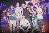 DIRTY VIPER - IL VENERDI' DELLA VIPERA - 13/09/2019