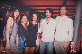 DIRTY VIPER - IL VENERDI' DELLA VIPERA - 13/09/2019