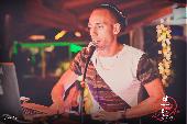 DIRTY VIPER - IL VENERDI' DELLA VIPERA - 13/09/2019