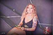 DIRTY VIPER - IL VENERDI' DELLA VIPERA - 13/09/2019