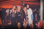 DIRTY VIPER - IL VENERDI' DELLA VIPERA - 13/09/2019