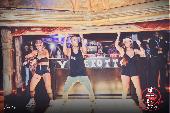 DIRTY VIPER - IL VENERDI' DELLA VIPERA - 13/09/2019