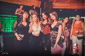 DIRTY VIPER - IL VENERDI' DELLA VIPERA - 13/09/2019