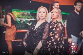 DIRTY VIPER - IL VENERDI' DELLA VIPERA - 13/09/2019