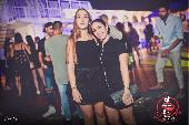 DIRTY VIPER - IL VENERDI' DELLA VIPERA - 13/09/2019