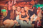 DIRTY VIPER - IL VENERDI' DELLA VIPERA - 13/09/2019