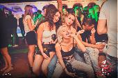 DIRTY VIPER - IL VENERDI' DELLA VIPERA - 13/09/2019