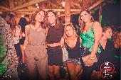 DIRTY VIPER - IL VENERDI' DELLA VIPERA - 13/09/2019
