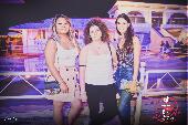 DIRTY VIPER - IL VENERDI' DELLA VIPERA - 13/09/2019