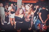 DIRTY VIPER - IL VENERDI' DELLA VIPERA - 13/09/2019