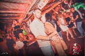 DIRTY VIPER - IL VENERDI' DELLA VIPERA - 13/09/2019