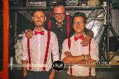 HQF - CARAGATTA - WINTER - 13/09/2019