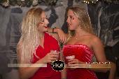 HQF - CARAGATTA - WINTER - 13/09/2019