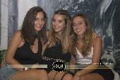 HQF - CARAGATTA - WINTER - 13/09/2019