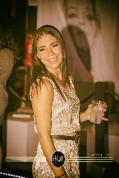 HQF - CARAGATTA - WINTER - 13/09/2019