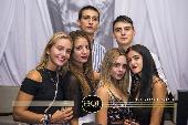 HQF - CARAGATTA - WINTER - 13/09/2019