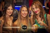 HQF - CARAGATTA - WINTER - 13/09/2019