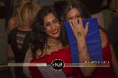 HQF - CARAGATTA - WINTER - 13/09/2019