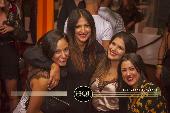 HQF - CARAGATTA - WINTER - 13/09/2019
