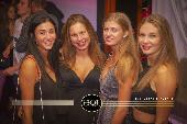 HQF - CARAGATTA - WINTER - 13/09/2019
